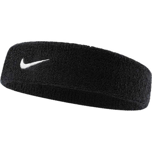 NNN07010OS Nike/Ϳ˹ٷƷŮ59Ԫ