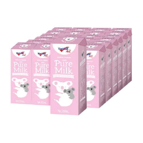 Ŧȫ֬ţ200ml2494.05Ԫ(88VIP 95)