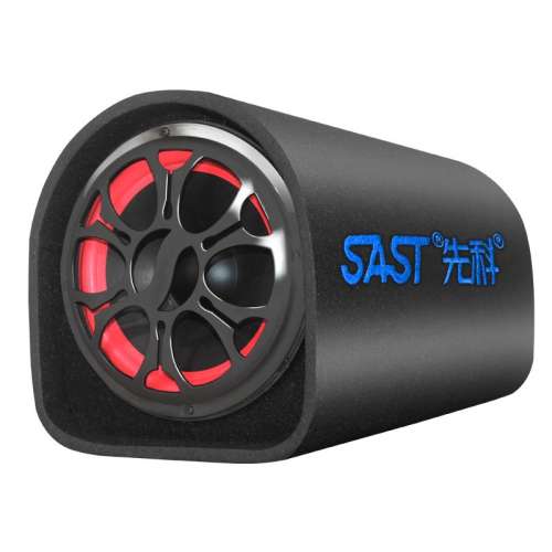 ٷ 5ڣ//TF/USB ȿƼ߲U̳119Ԫ