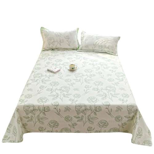 ۻ㣺-100%ȫ׷ 120*230cm ӡƷȲӡƷ216Ԫ4(54Ԫ/)
