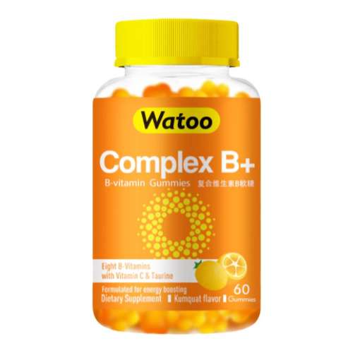 ɫ WATOOάB8άvb69Ԫ
