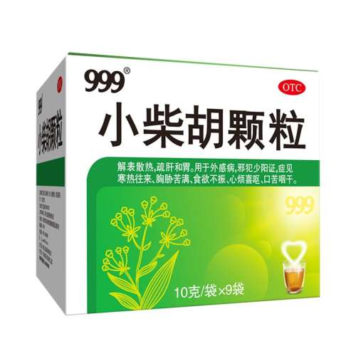 ۻ㣺10g*9 x 1 999С 10g*9/13.5Ԫ