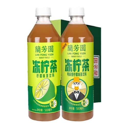 10ƿ䶳500ml ԰0500ml*15ƿװ45Ԫ