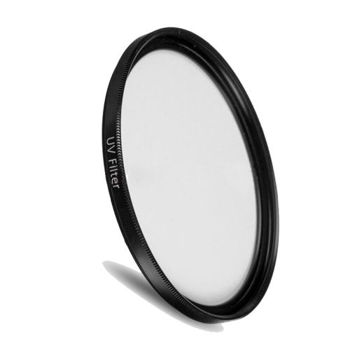 52mm ˾ԭװƷUVձ440Ԫ