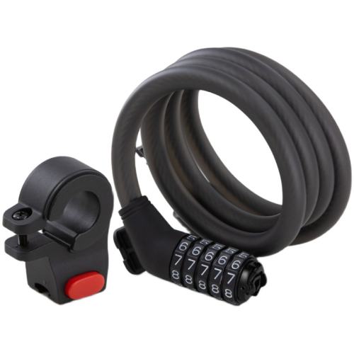 21.6V C2pro-粉+莫兰迪蓝 赠品选送 顺丰包邮 ninebot折叠代步车E2系列 1298元