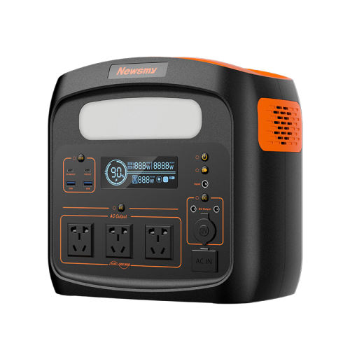 ¶Ӫر1.05ȵ硿 280000mAh Ŧ1.05ȵ继Դվ2299Ԫ