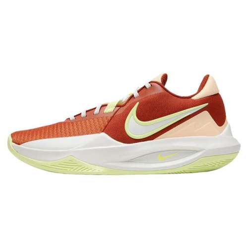 DD9535-100 44.5 ЬʵսNike/Ϳ˵Ͱ535Ԫ2(267.5Ԫ/)