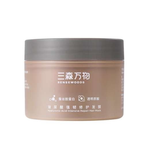 200g ¶β 38ɭﲣ޻ĤϷƸɿ˳99Ԫ