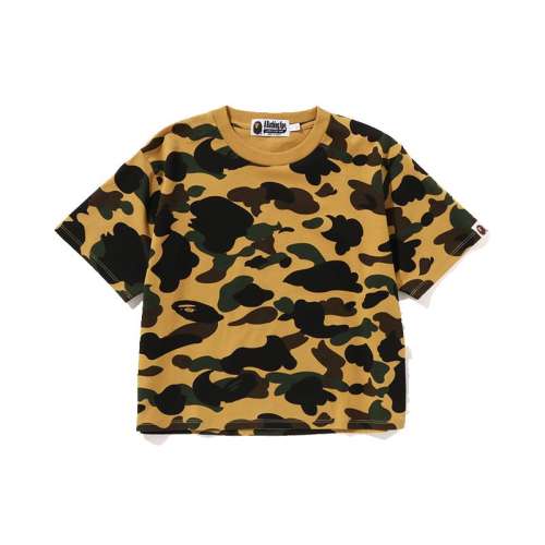 ۻ㣺ɫGRX S BAPEŮװﶬԲʶ̿T2746.8Ԫ4(686.7Ԫ/)