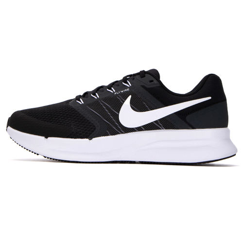 DR2695-002/ͼ/ɹͼ10Ԫ 40 NikeͿ˹ٷƷЬܲЬ2025¿͸˶ЬDR26951566Ԫ4(391.5Ԫ/)