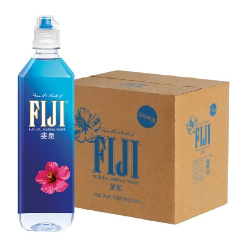 FIJI쳼/ȪȪˮ700ml12ƿ265.05Ԫ(88VIP 95)