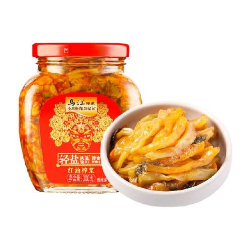  ڽƿװե˿300g1ƿ11.3Ԫ(88VIP 95)