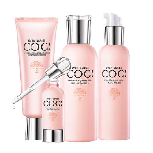ײ1Ⱦˮ2ףˮ150ml+͸120g ȾƷװײˮʪ238Ԫ2(119Ԫ/)