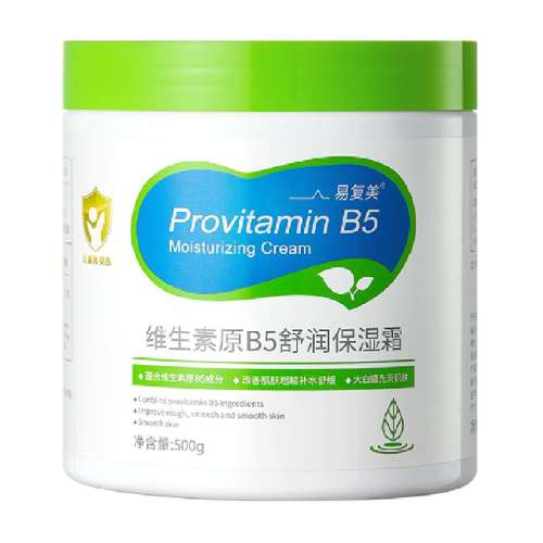1000g˸졿 άB5ͯ˪Ӥ147.25Ԫ5(29.45Ԫ/88VIP 95)