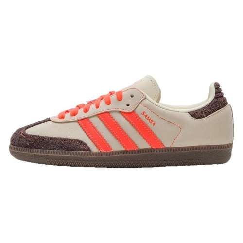 ڲJI2732 35.5 adidas/ϴ˹TͷЬٴԼSAMBAѵЬJI2732529Ԫ