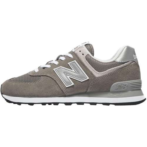 M5740GTP 36 ɫЬNEW BALANCE 574ϵ 216Ԫ