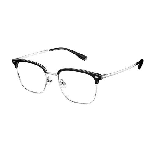 ۻ㣺Фսͬ-MJ6176 B92  İɭ˹İ۾429Ԫ