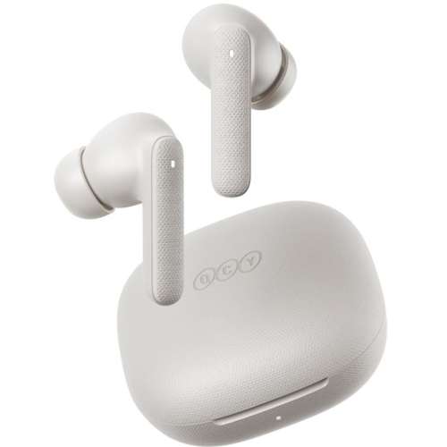ƽ 2025ƷQCY buds216.99Ԫ3(72.33Ԫ/)