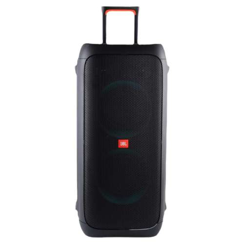 partybox es˳棨ԴͲ jbl partybox320/120k2098Ԫ