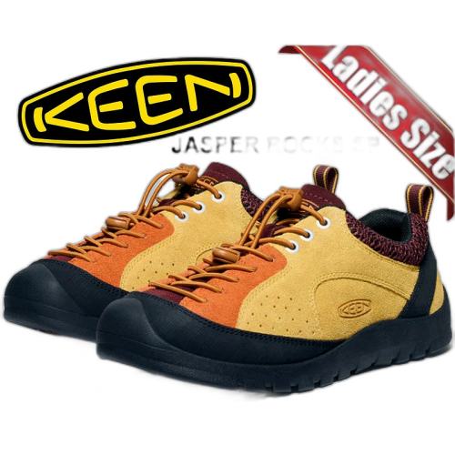 N/A 25cm ձֱKEEN JASPER ROCKS SP Լ˻ɫɫ 1029735 Ůʿ798Ԫ(88VIP 95)