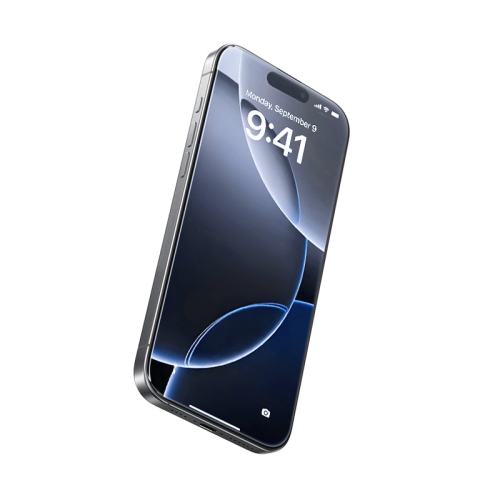 iPhone 16 Pro Max ޳Ĥ֡û 10%ָиøֻĤ183.99Ԫ3(61.33Ԫ/)