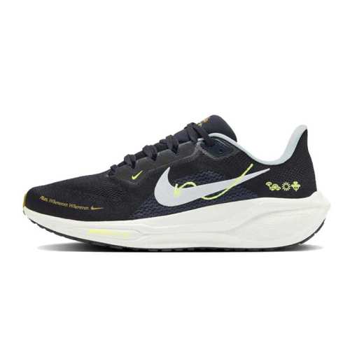 HQ3452-041-2024 39 nikeͿ˶ѵܲЬ575.52Ԫ