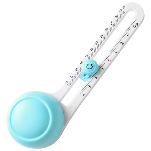  0cm 0cm 3ö滻Բ浶Ƭ׻Բ ɵԲԲԲ濪ԲԲ54.12Ԫ3(18.04Ԫ/)