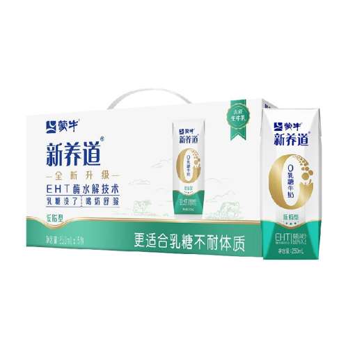 1 ţ֬ţ250ml1537.9Ԫ(88VIP 95)