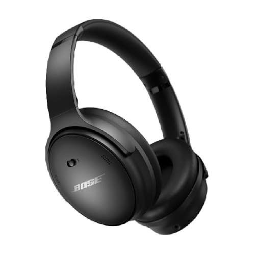 ٷ ɫ Ҳ15%BOSE QC45SCͷʽ996.55Ԫ(88VIP 95)