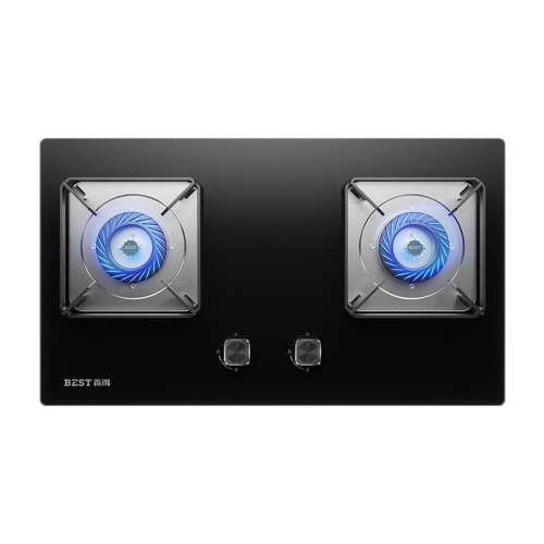 QE29 5.0KW ɫ Ȼ ۰ٵͻ5.2KWڿ649Ԫ