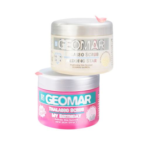 300g  Geomar/ɶԺĥɰȥ300g104Ԫ
