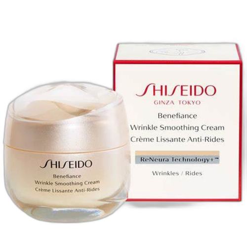 ˬ 50G ֱSHISEIDO  ˪ ˬ 50ml С״308.94Ԫ(88VIP 95)