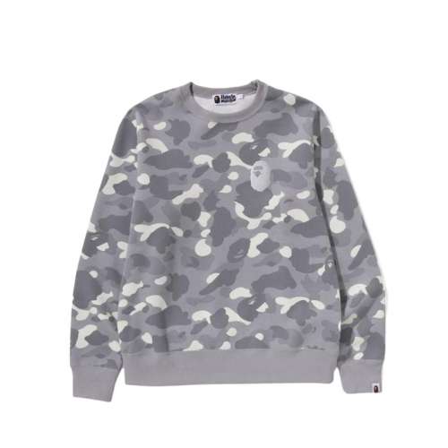 ۻ㣺ɫGYX M ӡҹԲͼԲBAPE2748.4Ԫ2(1374.2Ԫ/)