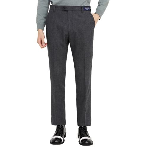 ۻ㣺ɫ 165/74A ZIOZIAװ2022＾ֱͲZSPB3C01C548.9Ԫ