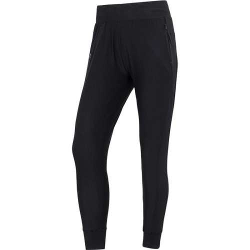 ۻ㣺1366270-001 S(160/64A) UA˶Ů¿п652.65Ԫ3(217.55Ԫ/88VIP 95)