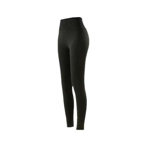 ۻ㣺װ׷ L è˴뱣ůŮ޲˿46.55Ԫ(88VIP 95)