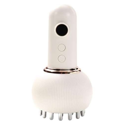 Ժͬ綯ˢ+10ml+Ѩλͼ Ժá綯ˢĦ240Ԫ4(60Ԫ/)