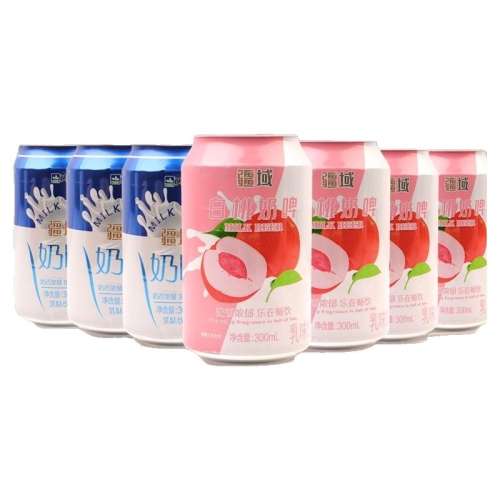 ԭζ1װ300ml*1 ݽơװൺز½ζƷ6.8Ԫ