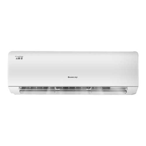 ѩ Gree/ KFR-26GW/NhAe1BAtƽIII3099Ԫ