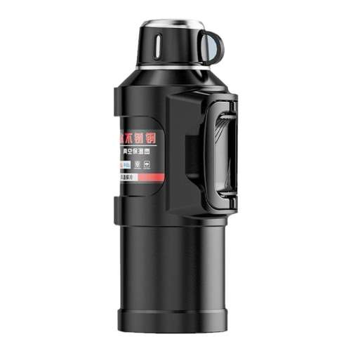 ɫ1300ml2.6ˮ316+ ºֱ48Сʱ57Ԫ