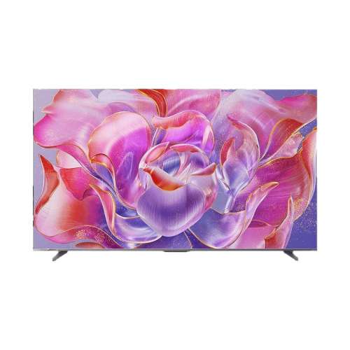85Ӣ Ҳ20%85E5N Pro+85Ӣ1024Mini LED288Hz6499Ԫ