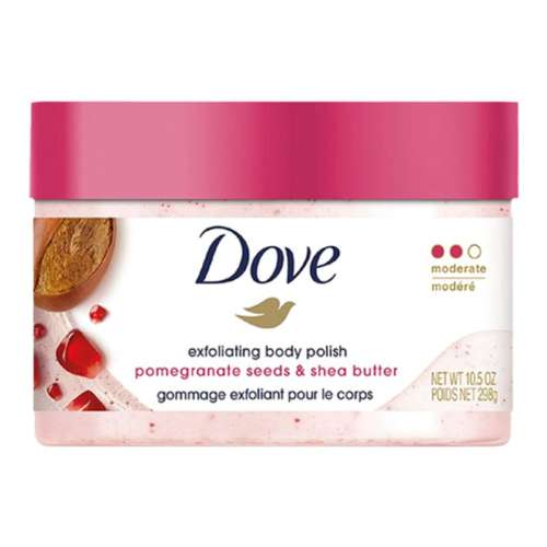 Doveʯĥɰ45Ԫ