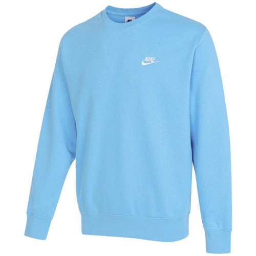 BV2667-412 S NIKEͿCLUB CRW FT˶ʱͷBV2667-412464.2Ԫ2(232.1Ԫ/)
