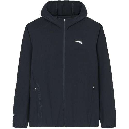 ۻ㣺װ7706-7 S ̤ٸɷɹ±298Ԫ2(149Ԫ/)