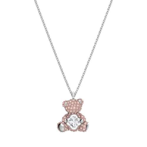 ۻ㣺5599168 Swarovski/ʩŮʿ582.35Ԫ(88VIP 95)