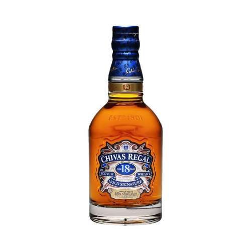 ֥ʿ18ʿ500ml1ƿ312.55Ԫ(88VIP 95)