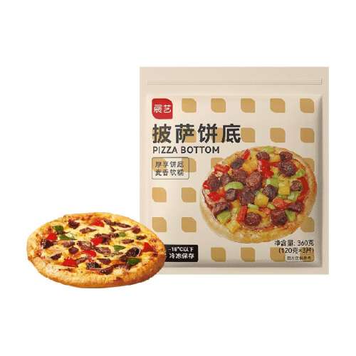 8硿 360g3Ƭ 1 չռȼʳ120g3Ƭ21.9Ԫ