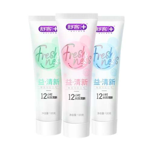 120g ݮݮ120g*1֧ ¿79.5Ԫ5(15.9Ԫ/)