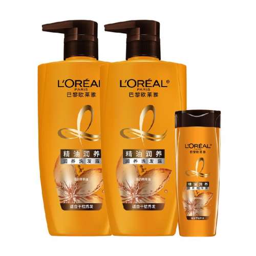 1000ml ϴ 1 ŷžϴ¶˳60.7Ԫ(88VIP 95)