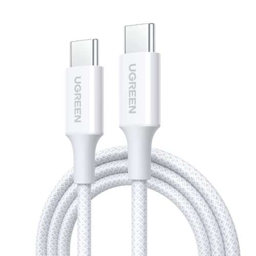 0.15m iPhone16-15ȫϵٷ֯ѰɫiPad/AirPods4/ֻ/ʼǱ/Type-C豸 10%ƻ16/1514.9Ԫ